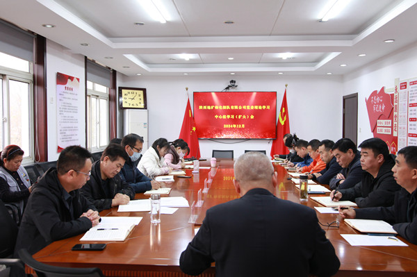 191734602613644262.jpeg 3.jpg