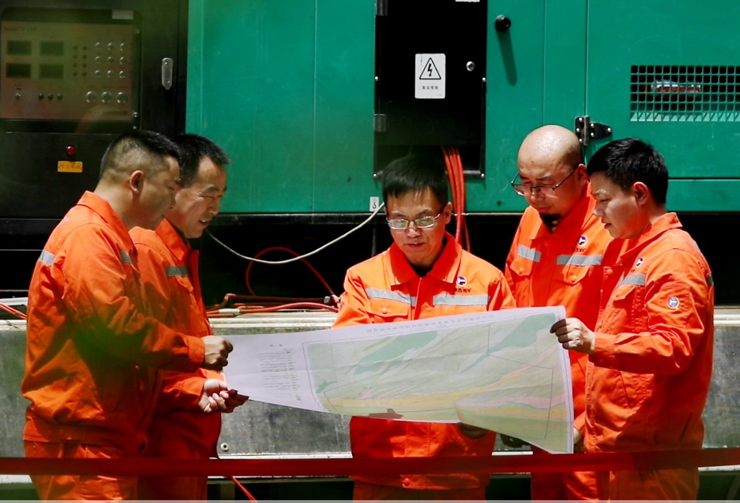 261735204318133221.png 261735204318133221.png