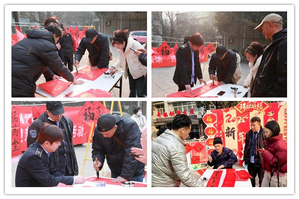 221737539093396219.jpeg 1.jpg