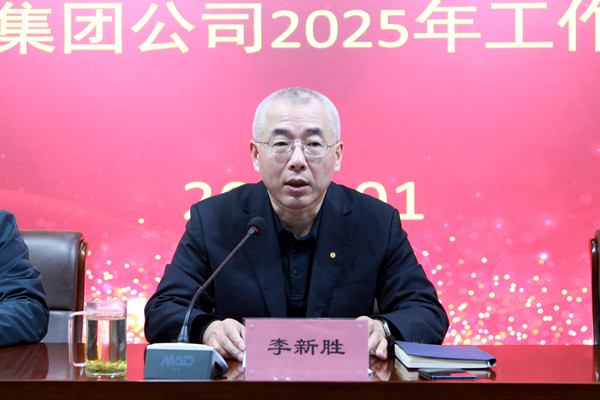 241737699556176022.jpeg 2.jpg