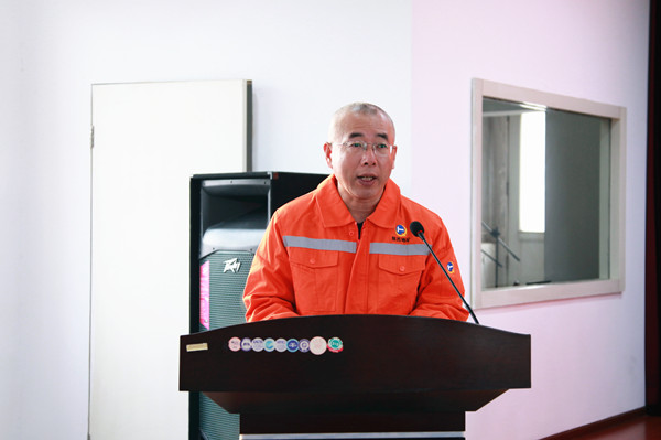 141739525731140754.jpeg 2.jpg