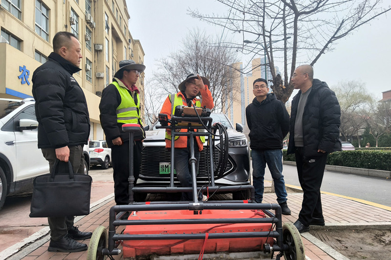 061741251226831636.jpeg 3.jpg