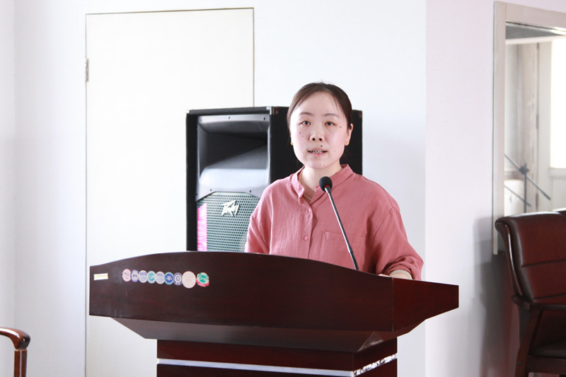 251745575308177514.jpeg 251745575308177514.jpeg