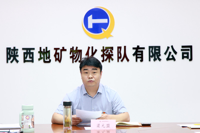 201750409722147464.jpeg 2.jpg