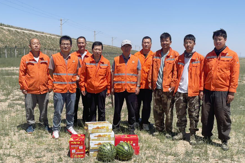 241750753868147822.png 3.png