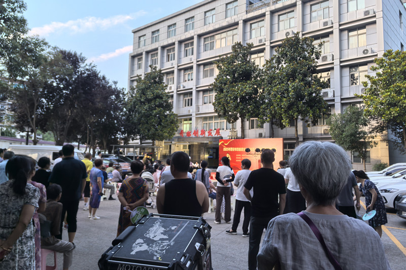 241750754048731204.jpeg 44.jpg