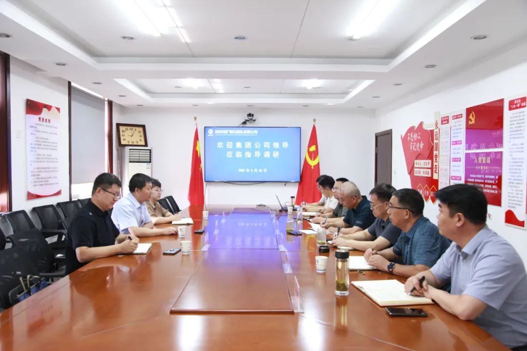 271750983053613158.jpeg 271750983053613158.jpeg