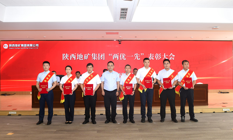 271751019290106852.jpeg 2.jpg