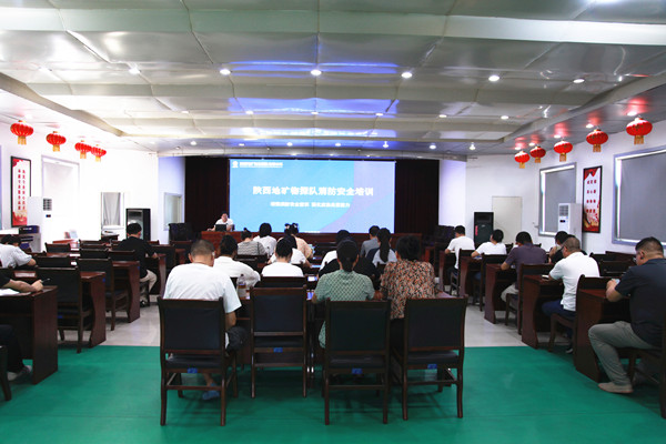 201755684956173627.jpeg 1_副本.jpg