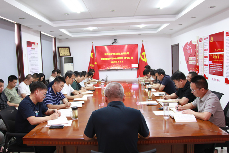 271756278672112931.jpeg 3.jpg