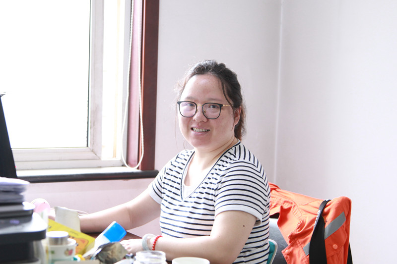 031756885622250328.jpeg 8.jpg