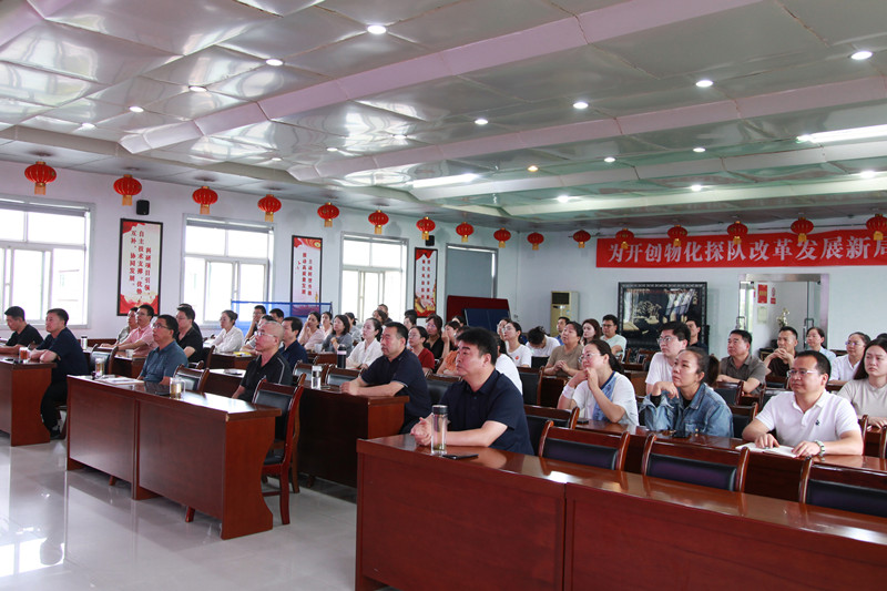 031756885660372238.jpeg 2.jpg