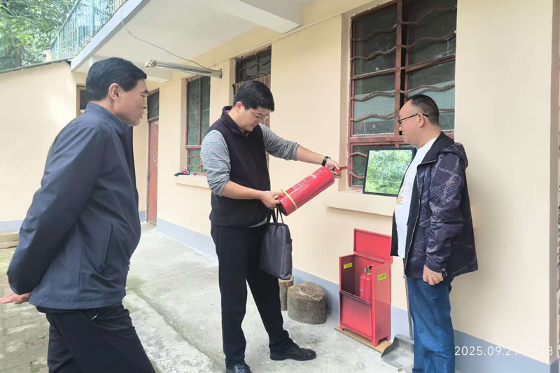 301759227005111923.png 301759227005111923.png