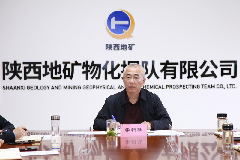 101760083913240667.jpeg 4.jpg