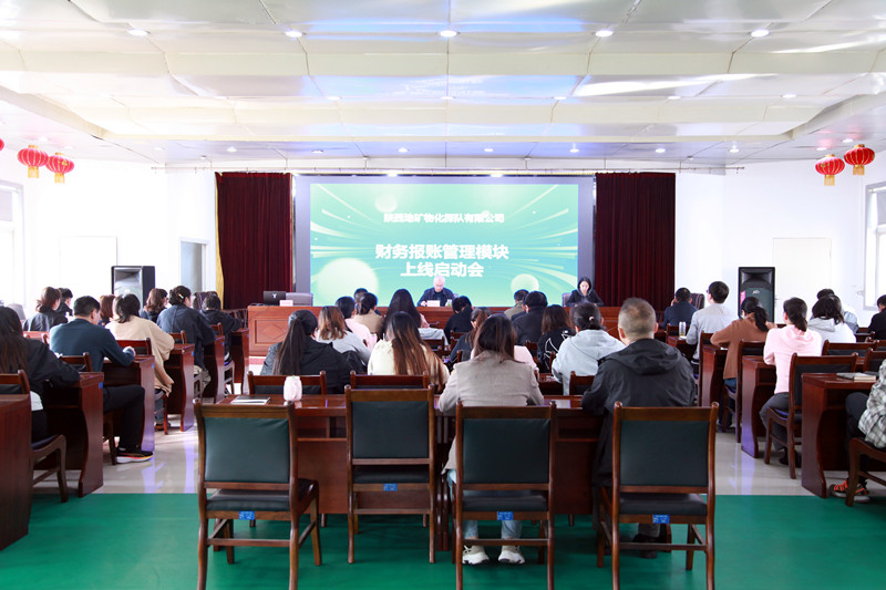 131760346465584615.jpeg 1.jpg