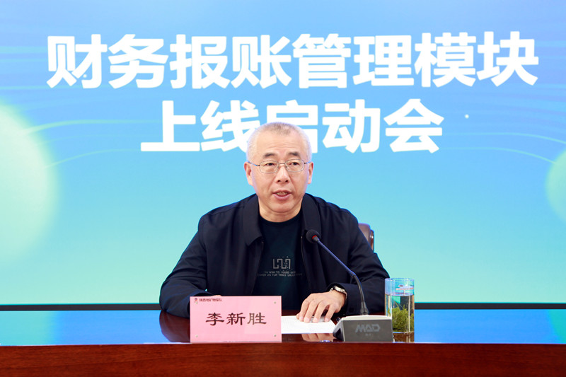 131760346476126080.jpeg 2.jpg