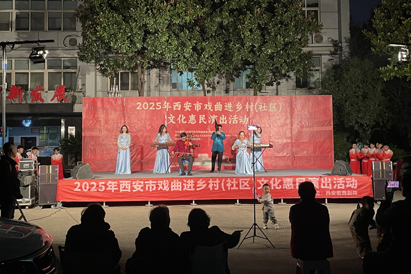 241761274857425864.jpeg 3.jpg