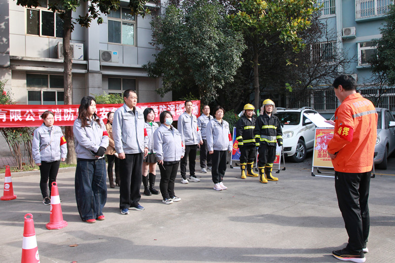 141763107828198429.jpeg 1...jpg