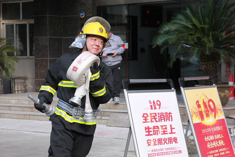 141763107857183691.jpeg 141763107857183691.jpeg