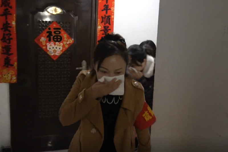 141763107948913617.png 141763107948913617.png