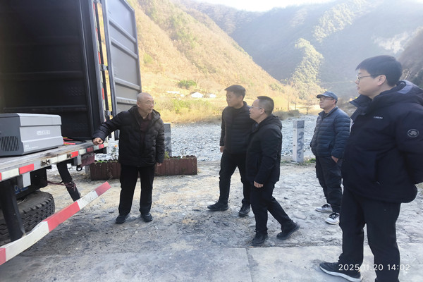 211763691420115046.jpeg 211763691420115046.jpeg