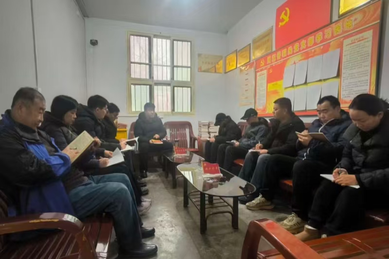 311767175455161179.jpeg 1.jpg