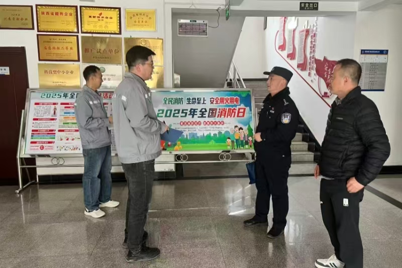 311767175559133328.jpeg 3.jpg